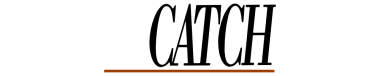 catch-1000×200-1-2