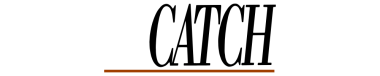 catch-1000×200-1-3