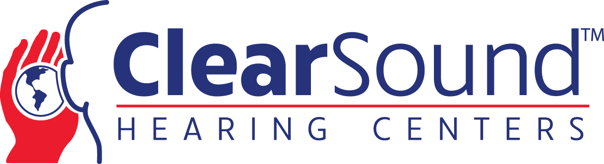 clear-sound-logo-1