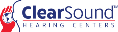 clear-sound-logo-1