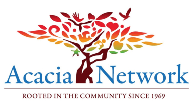 cropped-cropped-acacia-english-logo