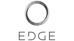 edge-2