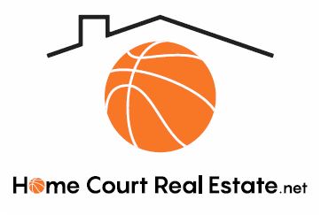 home-court-real-estate-jpeg-realtor-com-logo