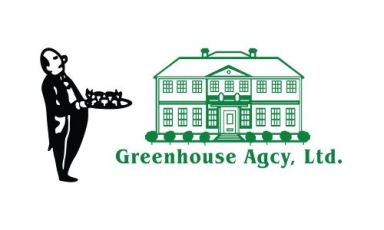 logo-132