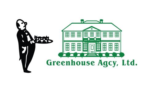 logo-132