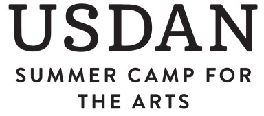 logo_verticalcropped-5