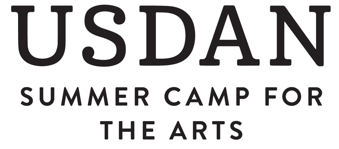 logo_verticalcropped-6