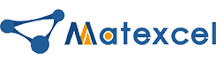 matexcel-logo-1