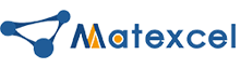 matexcel-logo-2