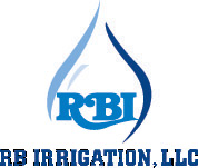 rb-irrigation-logo