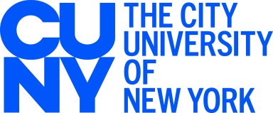 small-CUNY_Logo_with-Name_Right_Blue_CMYK