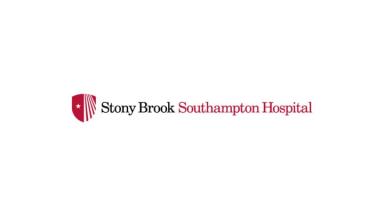stony-brook-southampton-hospital