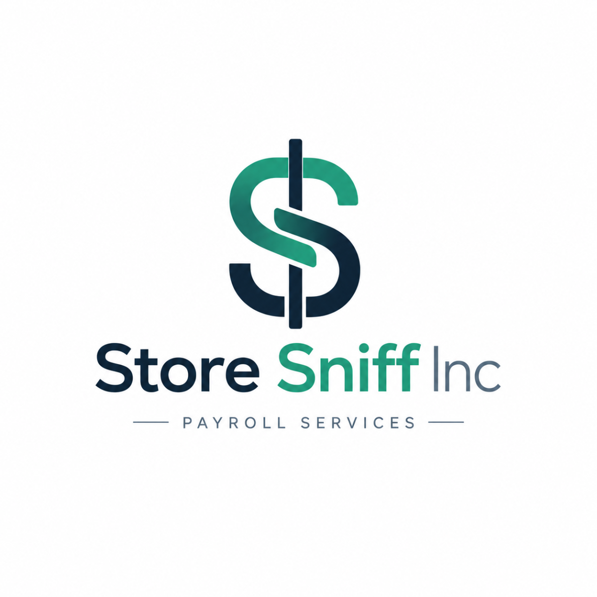 storesniff-logo