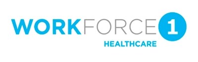 wf1logo