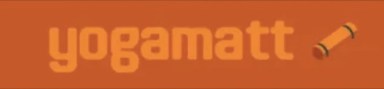 yogamatt-logo
