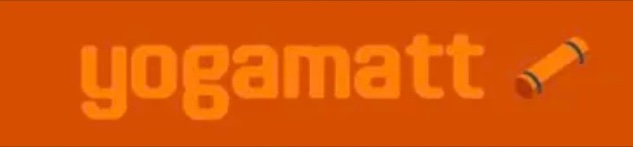 yogamatt-logo