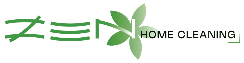zen-home-cleaning-logo