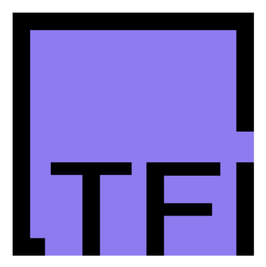 TFI_Logo_SolidBox_Purple-1