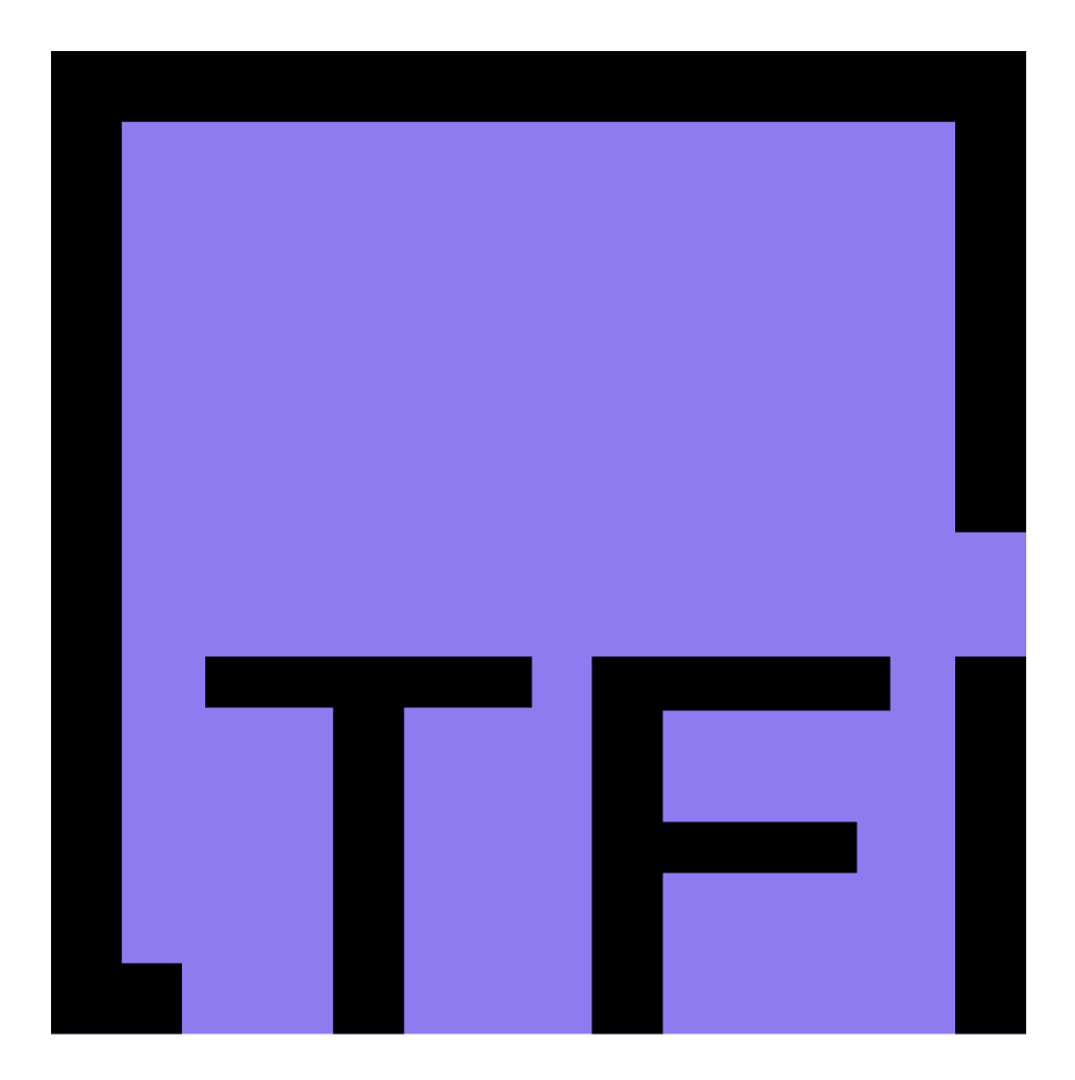 TFI_Logo_SolidBox_Purple-1