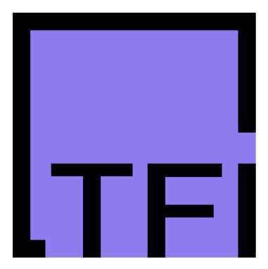 TFI_Logo_SolidBox_Purple-2