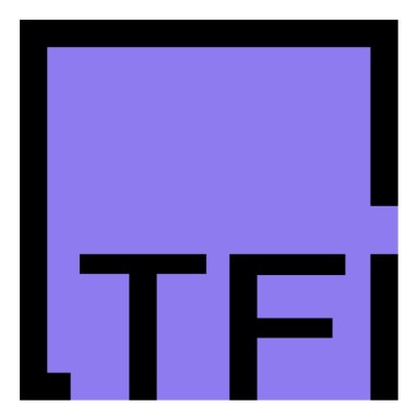 TFI_Logo_SolidBox_Purple-4