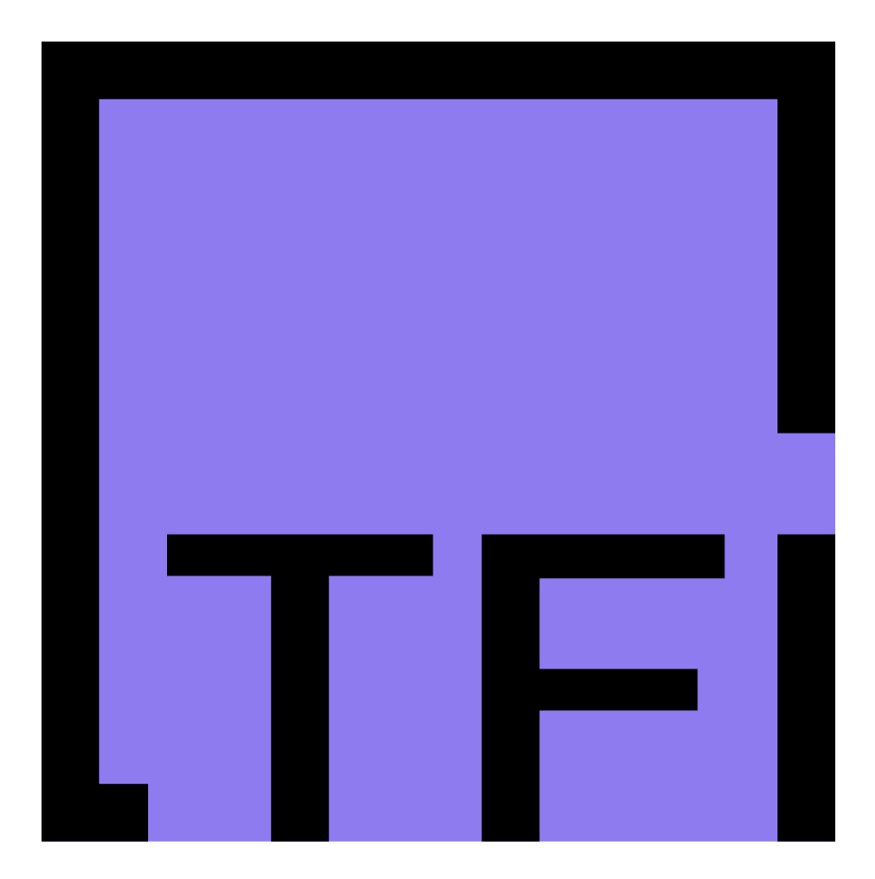 TFI_Logo_SolidBox_Purple-4